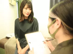 らくらく堂 6