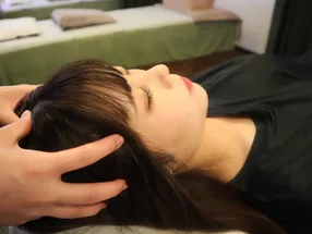 Rakurakudoh Relaxation Salon – Yokohama, Japan 3